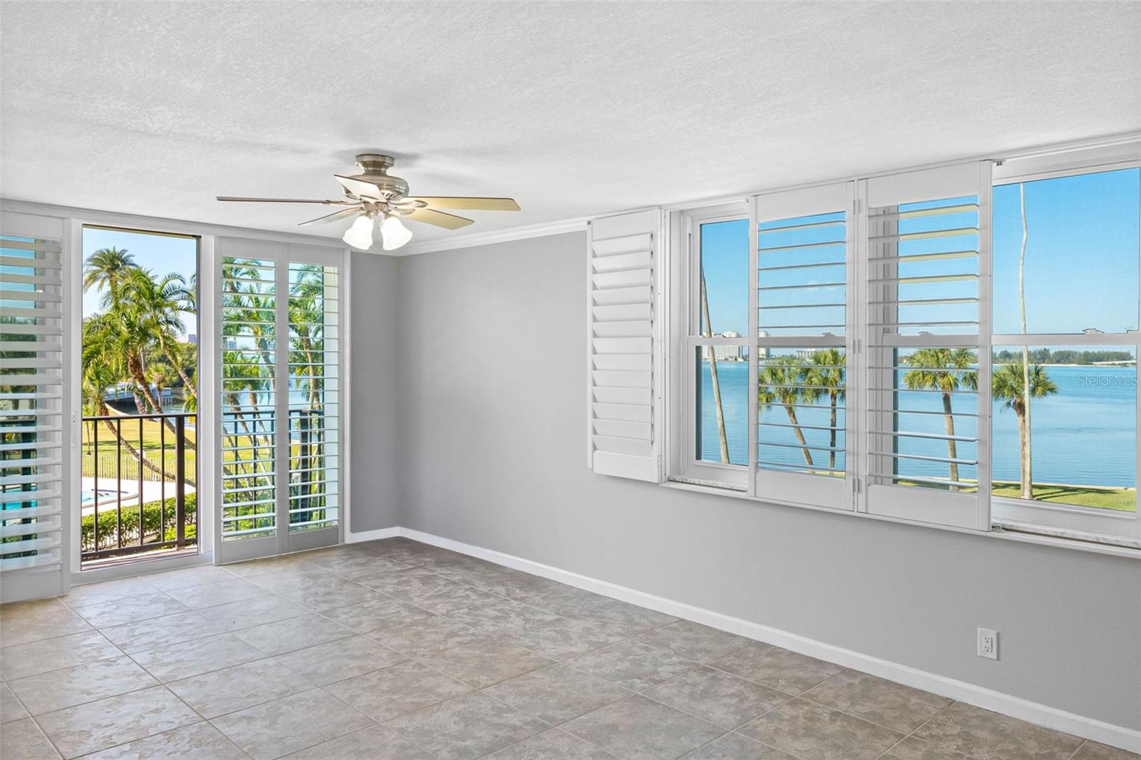 BELLEVIEW BILTMORE VILLAS BAYSHORE I - Residential