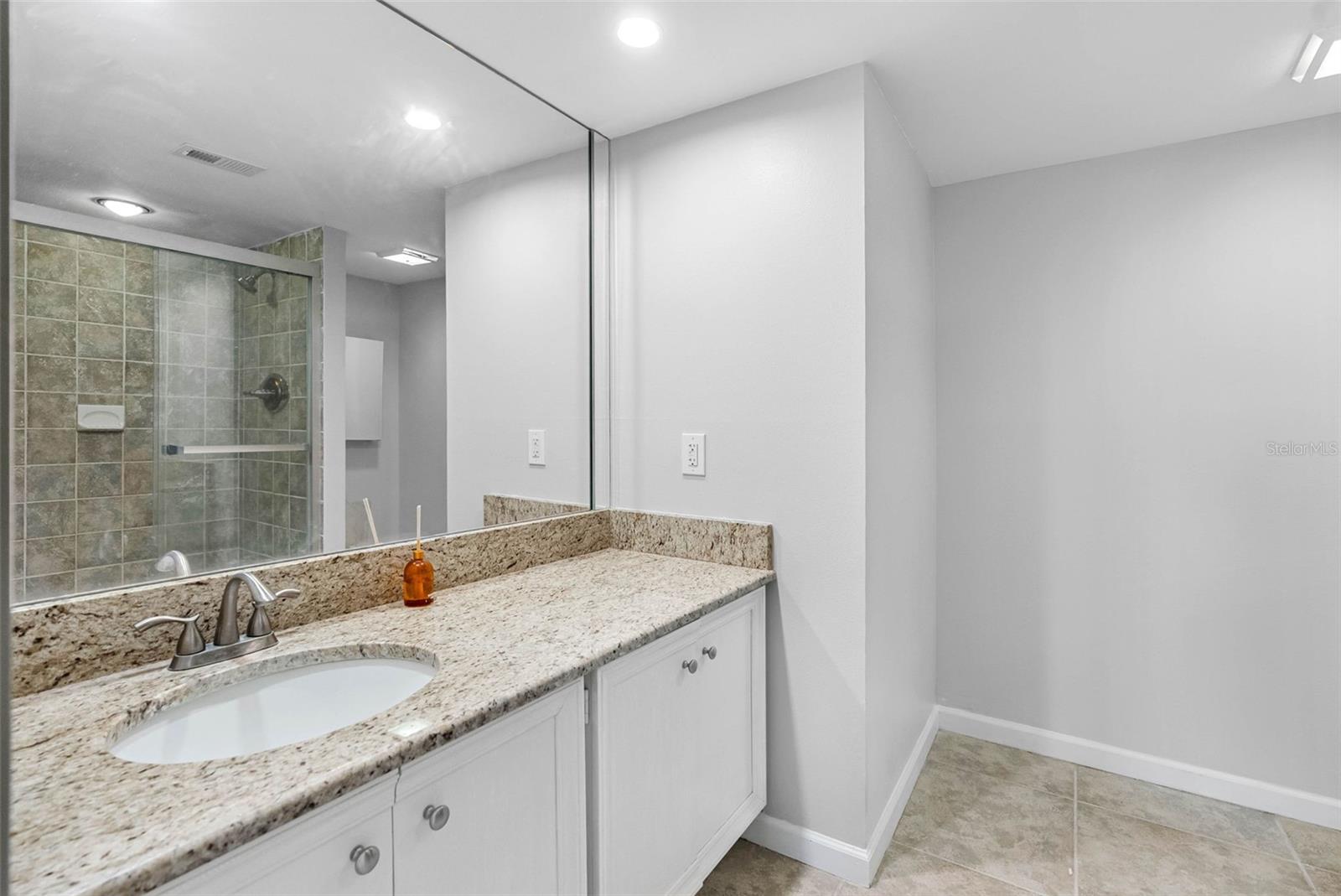 BELLEVIEW BILTMORE VILLAS BAYSHORE I - Residential