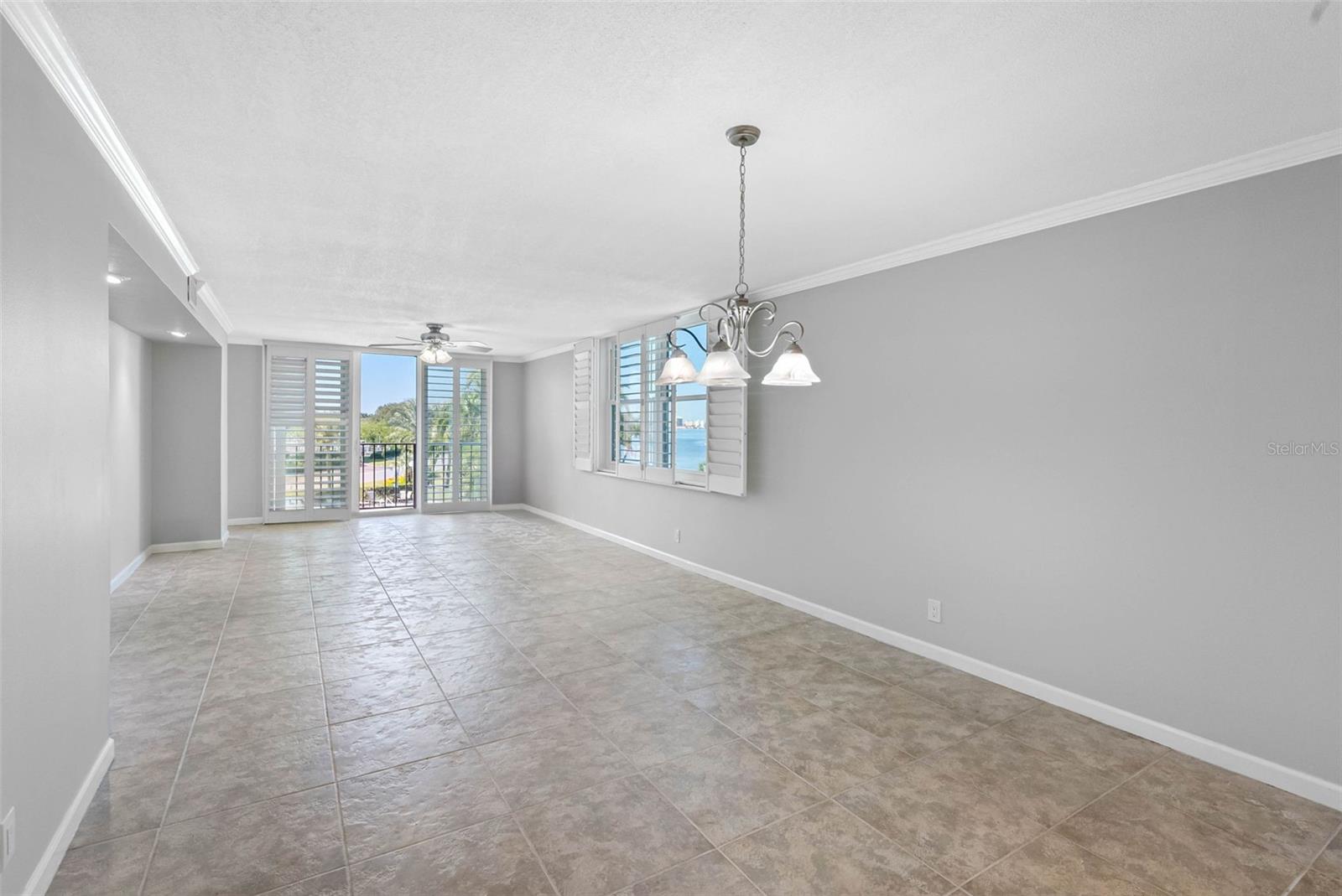 100 OAKMONT LANE 301