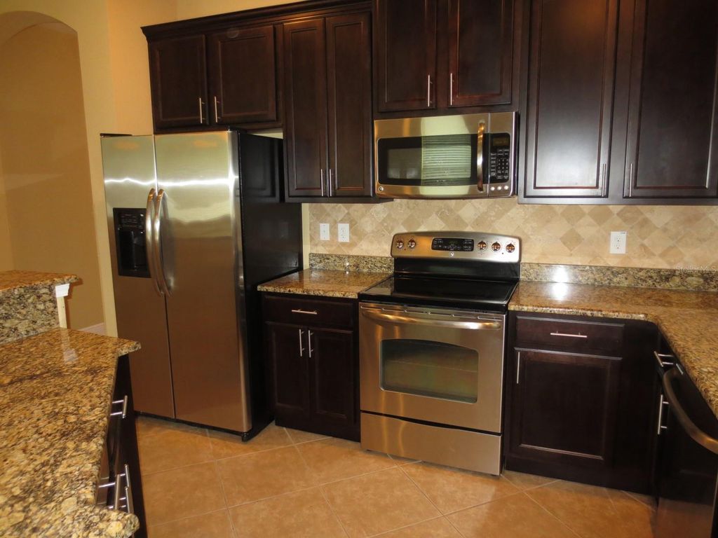 Photo of 7402 S Fitzgerald Street, Tampa, FL 33616 (MLS # TB8469152)