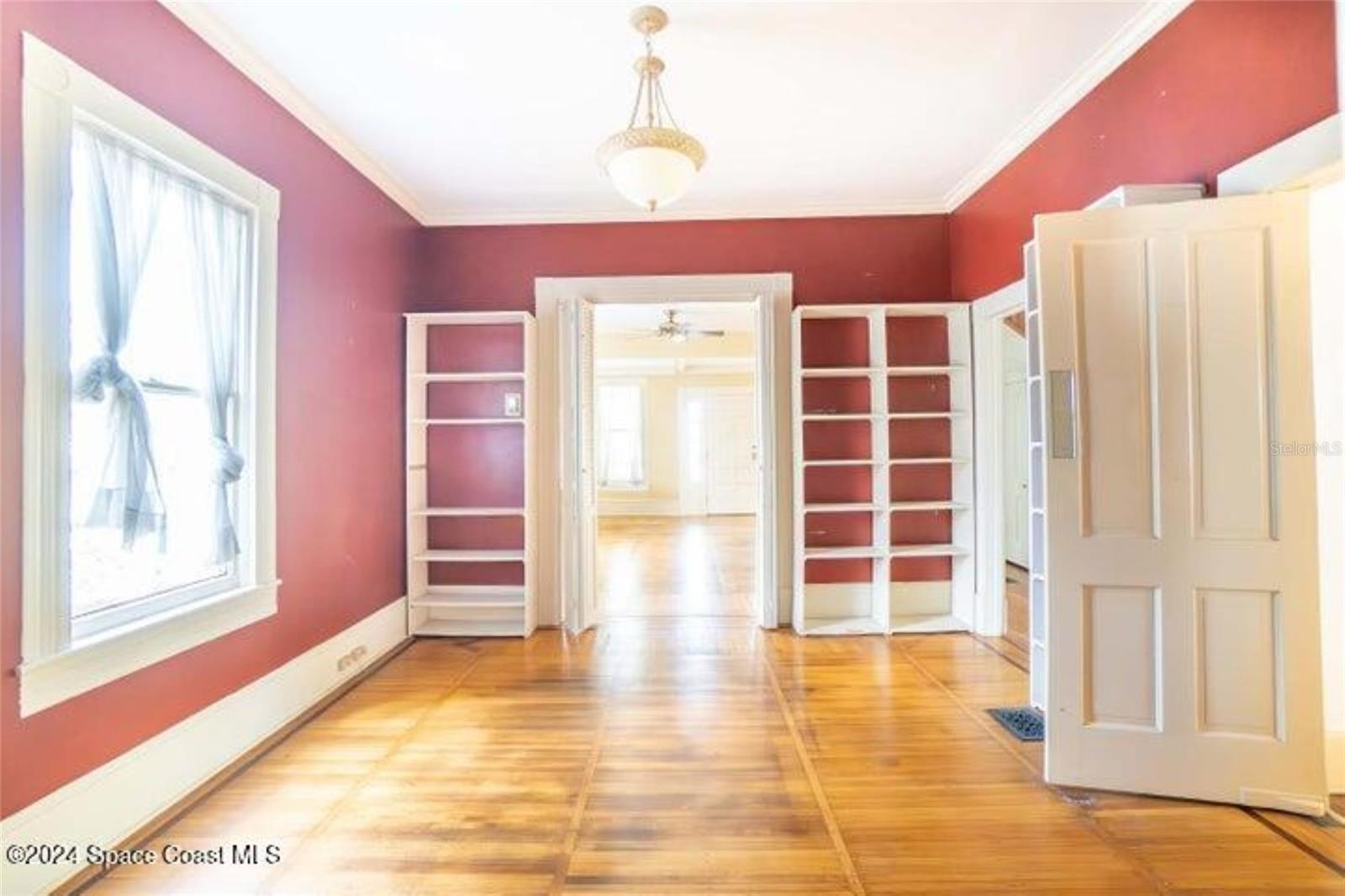 WAGERS SUB - Residential