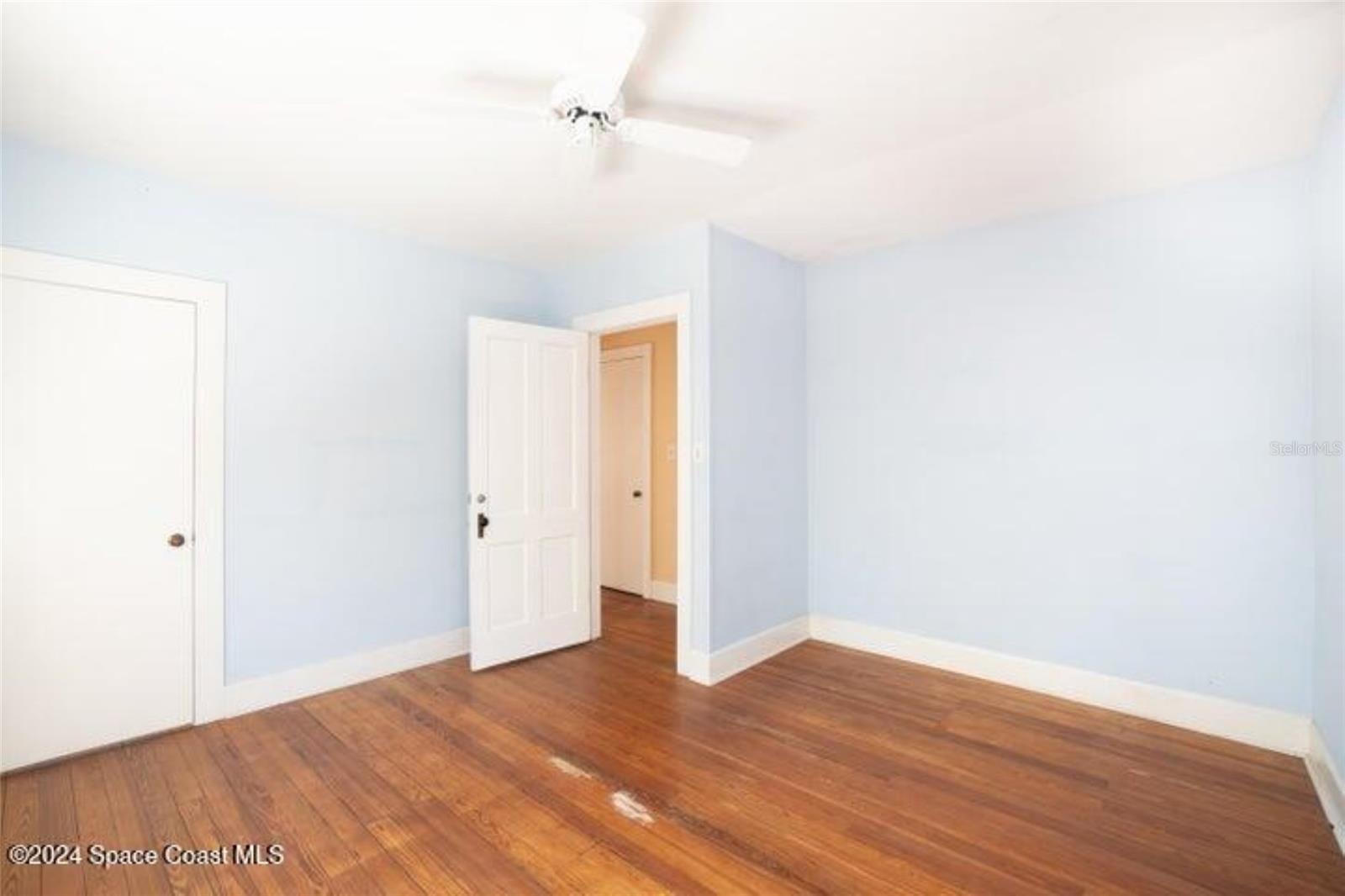 WAGERS SUB - Residential