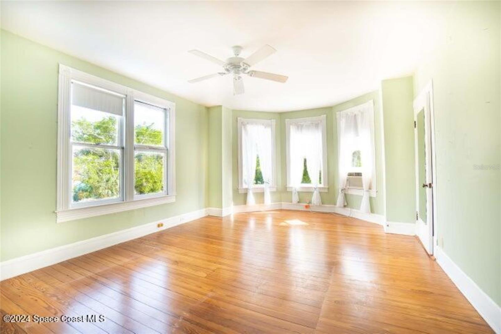 WAGERS SUB - Residential