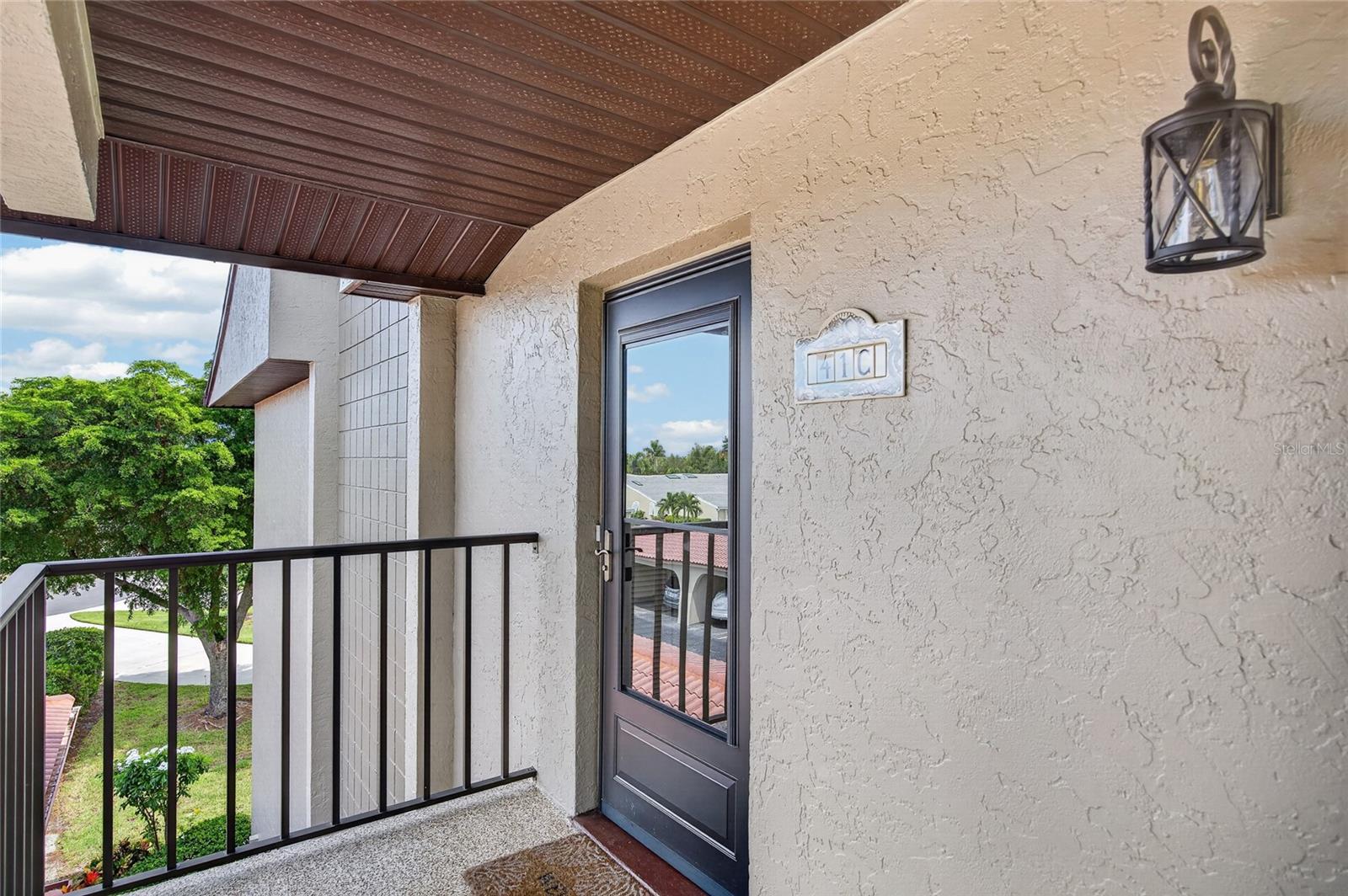 2601 W MARION AVENUE 41C