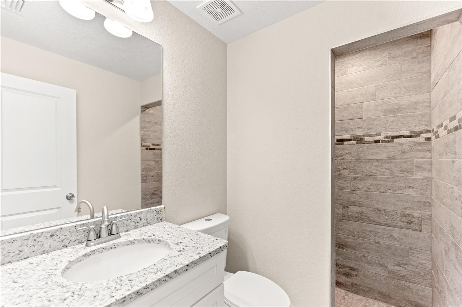 PORT CHARLOTTE SEC 065 - Residential