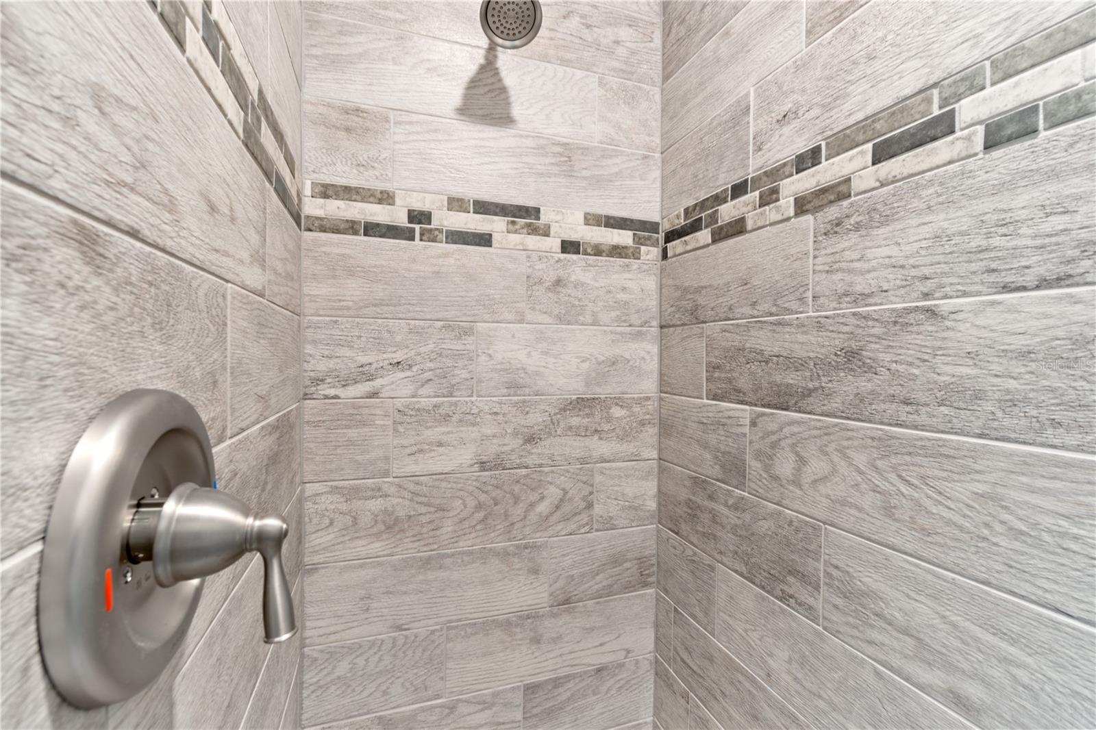 PORT CHARLOTTE SEC 065 - Residential