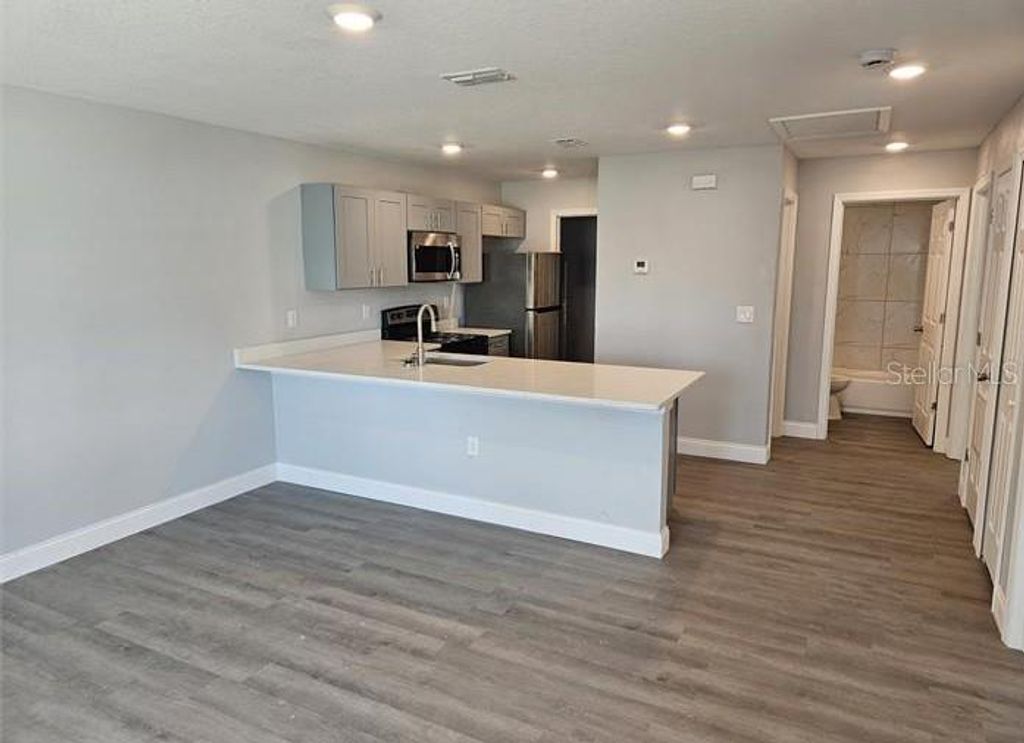 Photo of 100 E Street, Lake Wales, FL 33853 (MLS # S5148175)