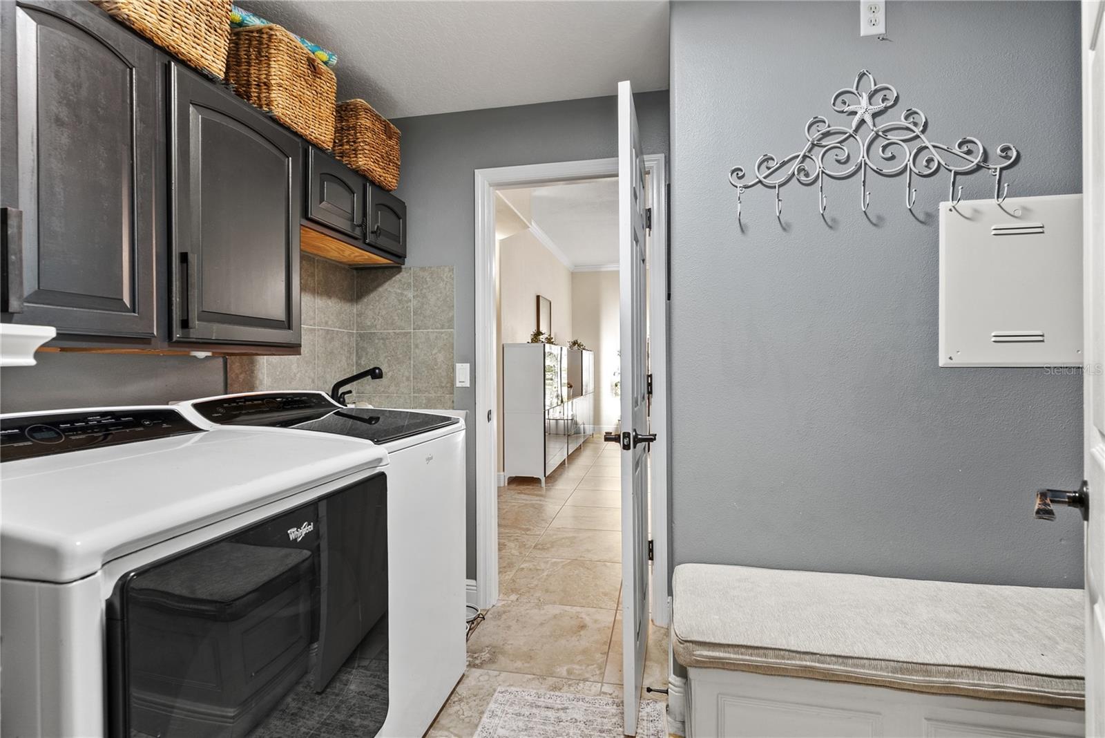 STONEYBROOK WEST - Residential