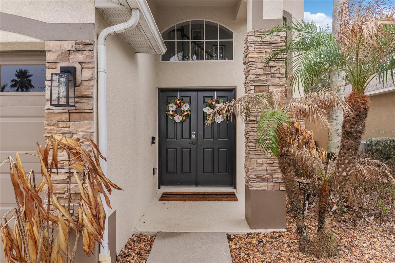 Casas a venda 4 - Jen Dantas 14627 MASTHEAD LANDING CIRCLE