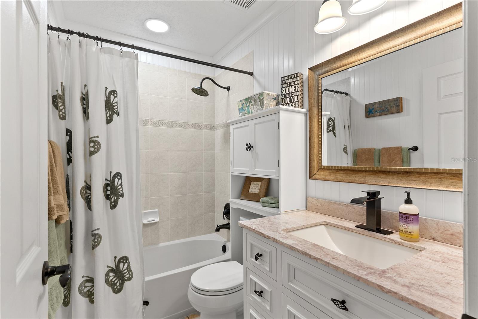 STONEYBROOK WEST - Residential