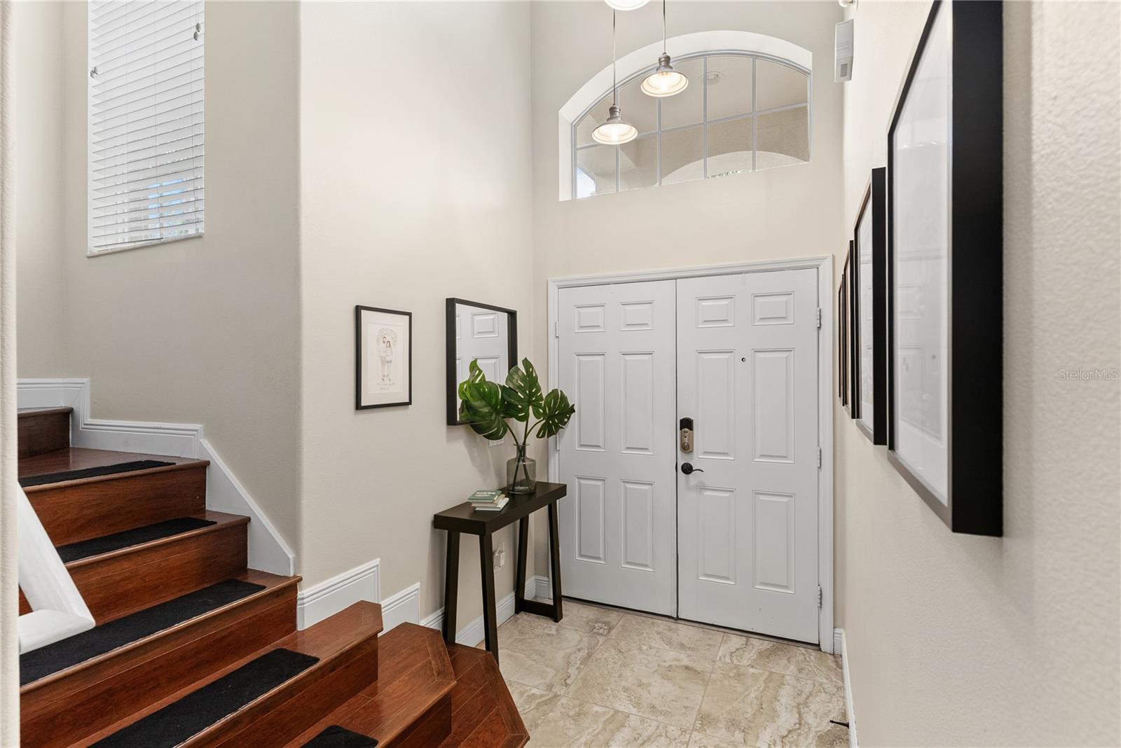 STONEYBROOK WEST - Residential