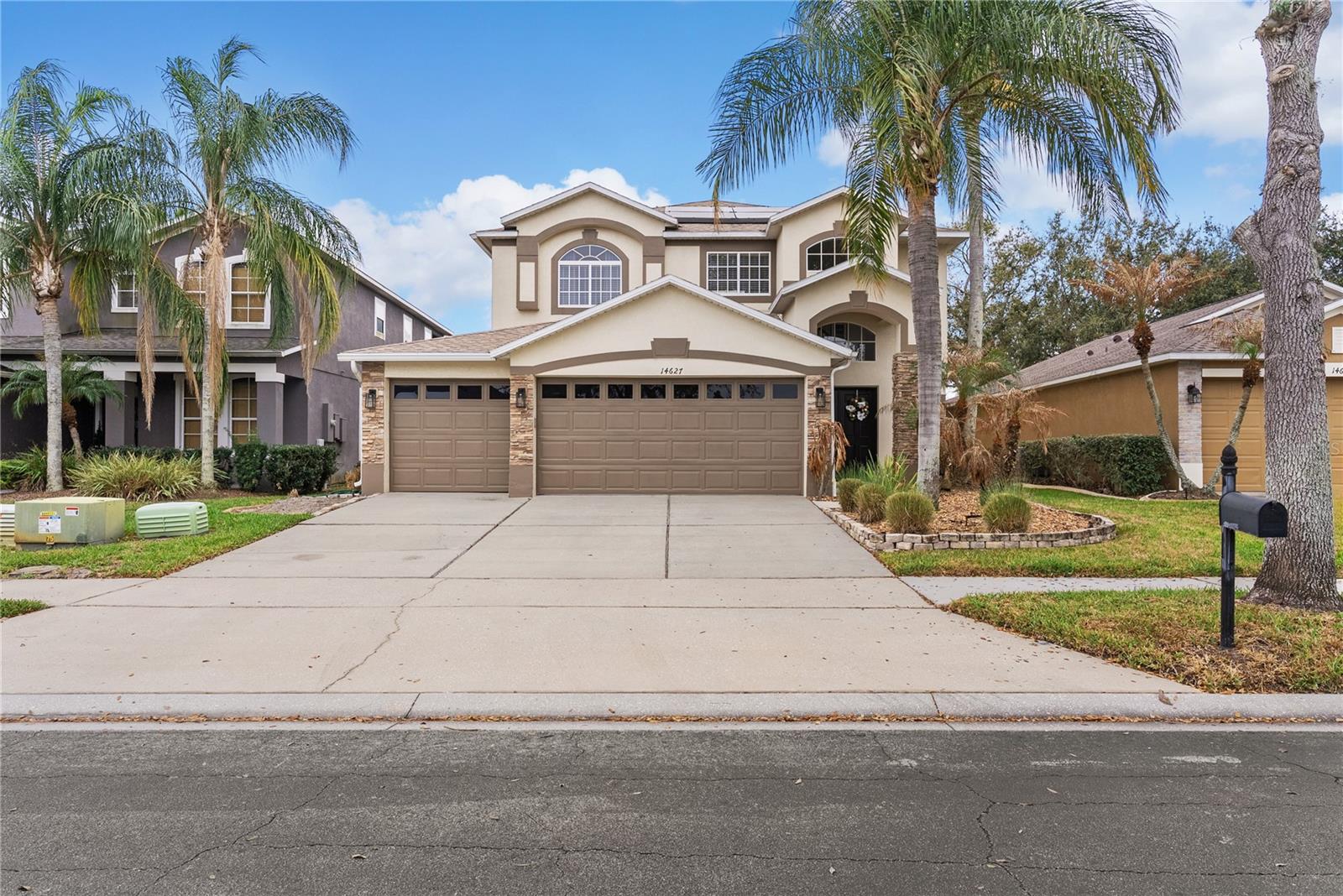 Casas a venda 2 - Jen Dantas 14627 MASTHEAD LANDING CIRCLE