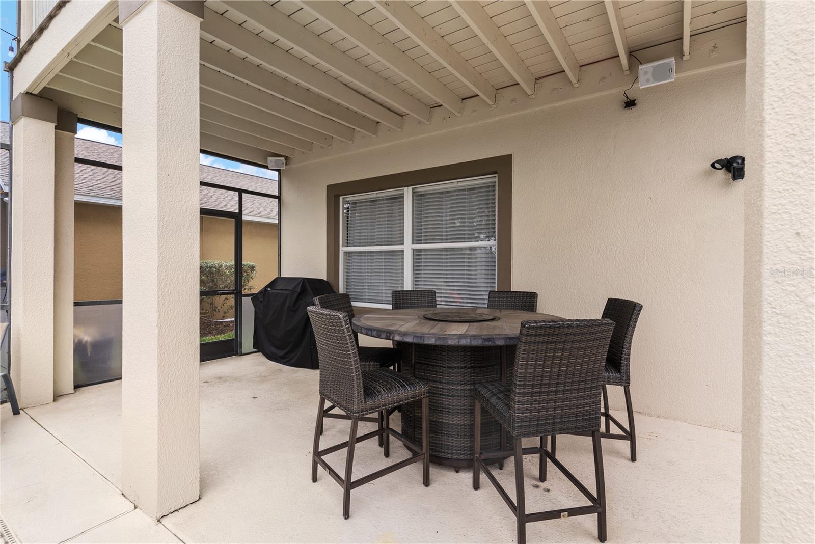 STONEYBROOK WEST - Residential