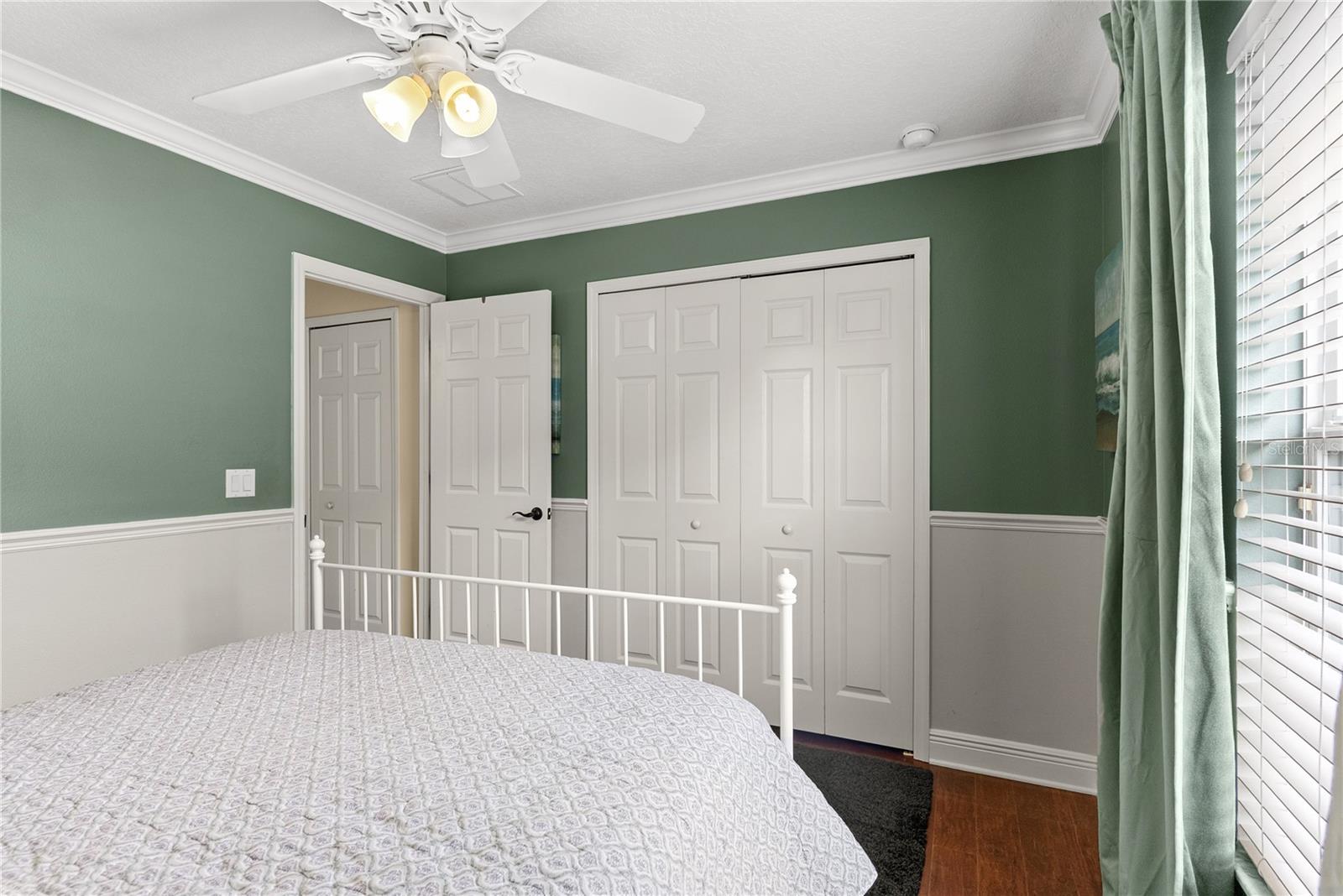 STONEYBROOK WEST - Residential