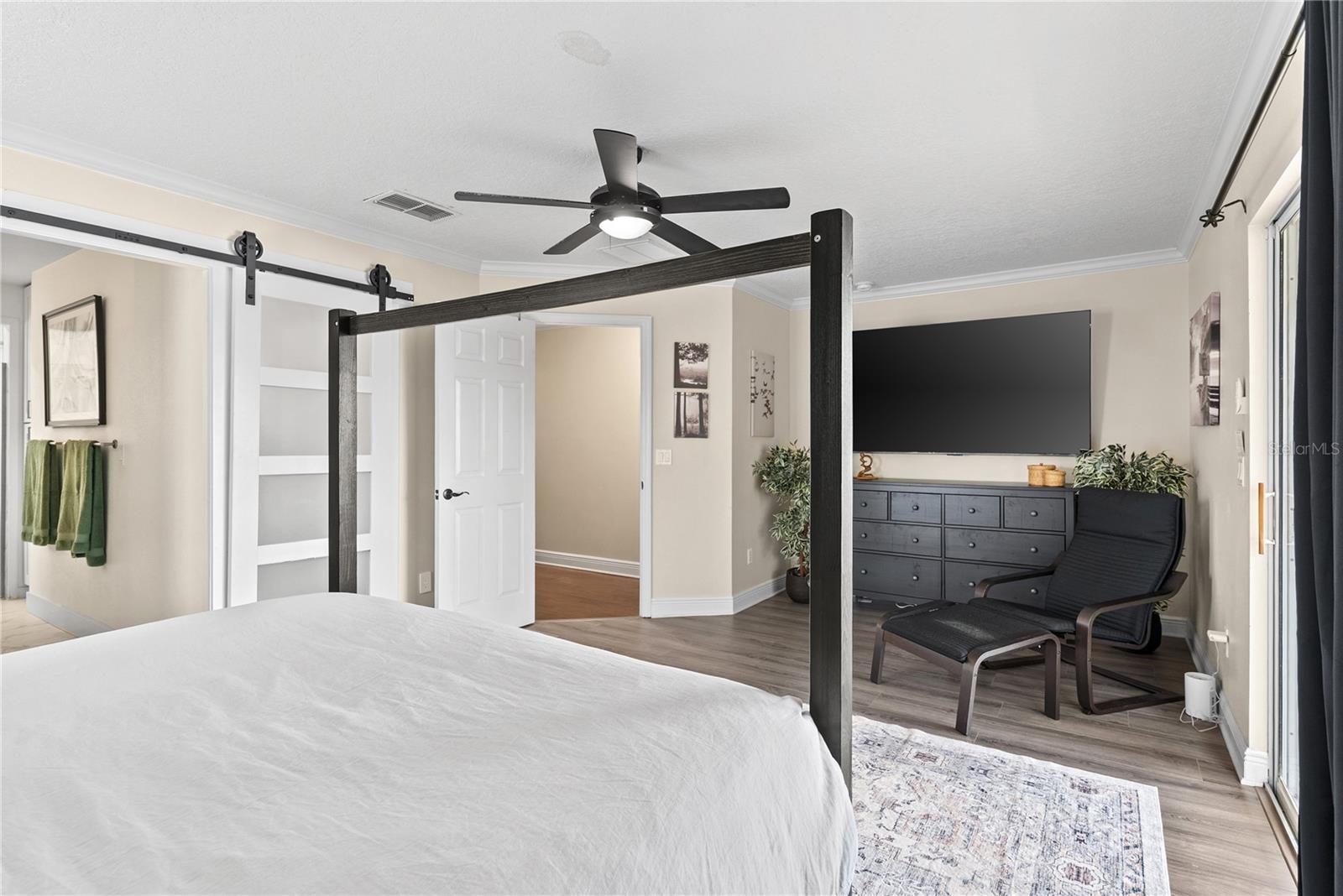 STONEYBROOK WEST - Residential