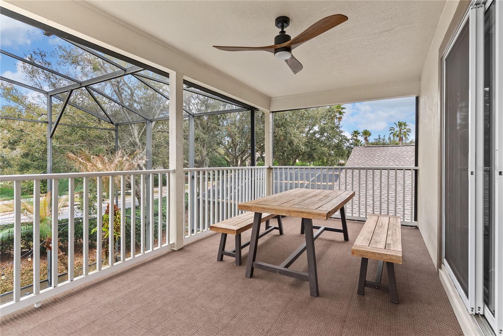 STONEYBROOK WEST - Residential