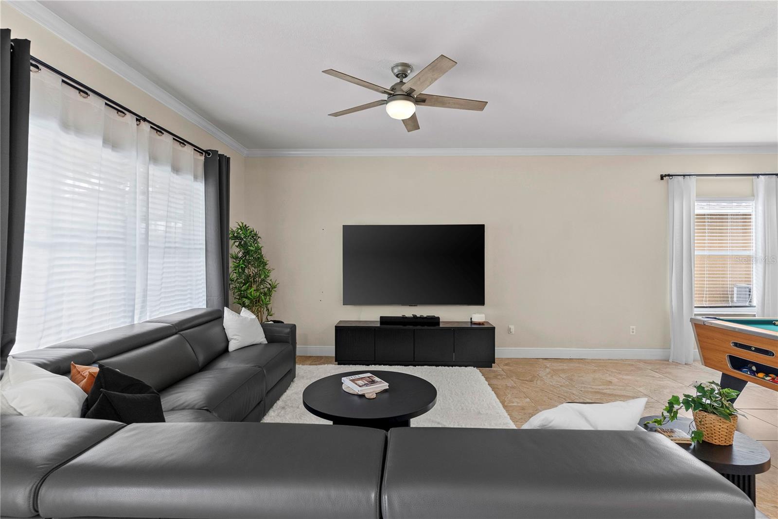 STONEYBROOK WEST - Residential