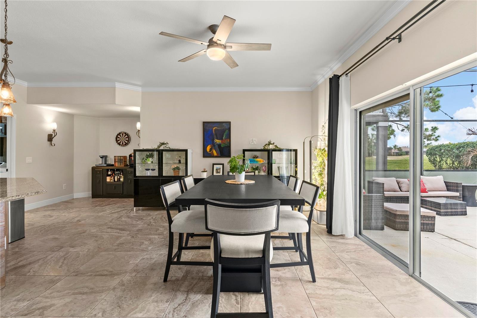 STONEYBROOK WEST - Residential