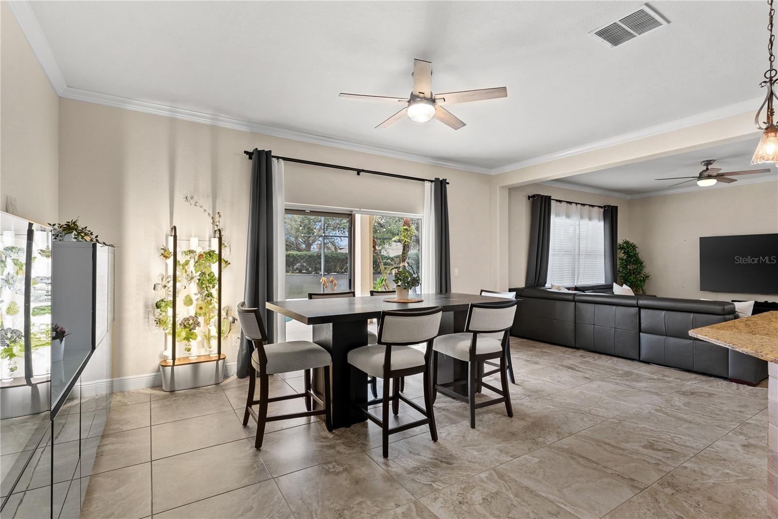 STONEYBROOK WEST - Residential