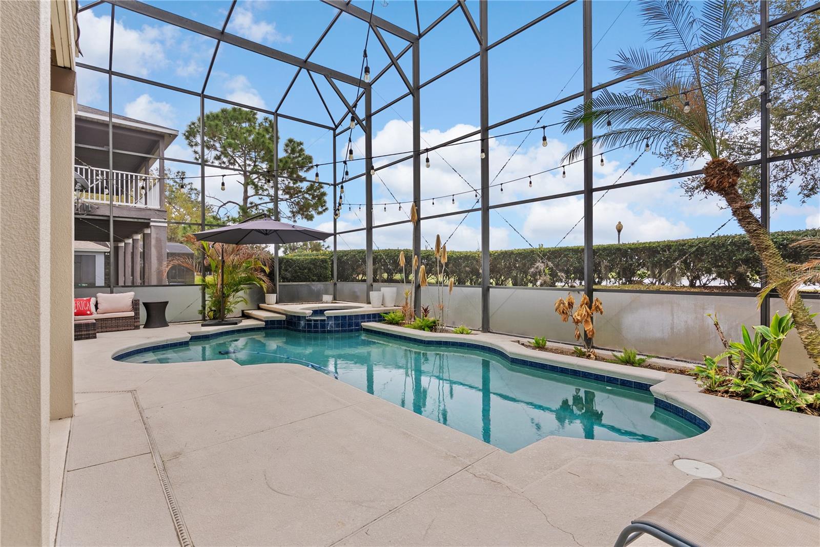 STONEYBROOK WEST - Residential