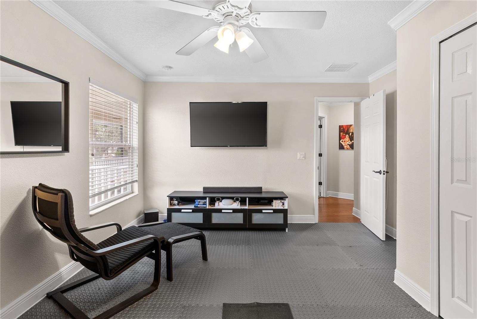 STONEYBROOK WEST - Residential