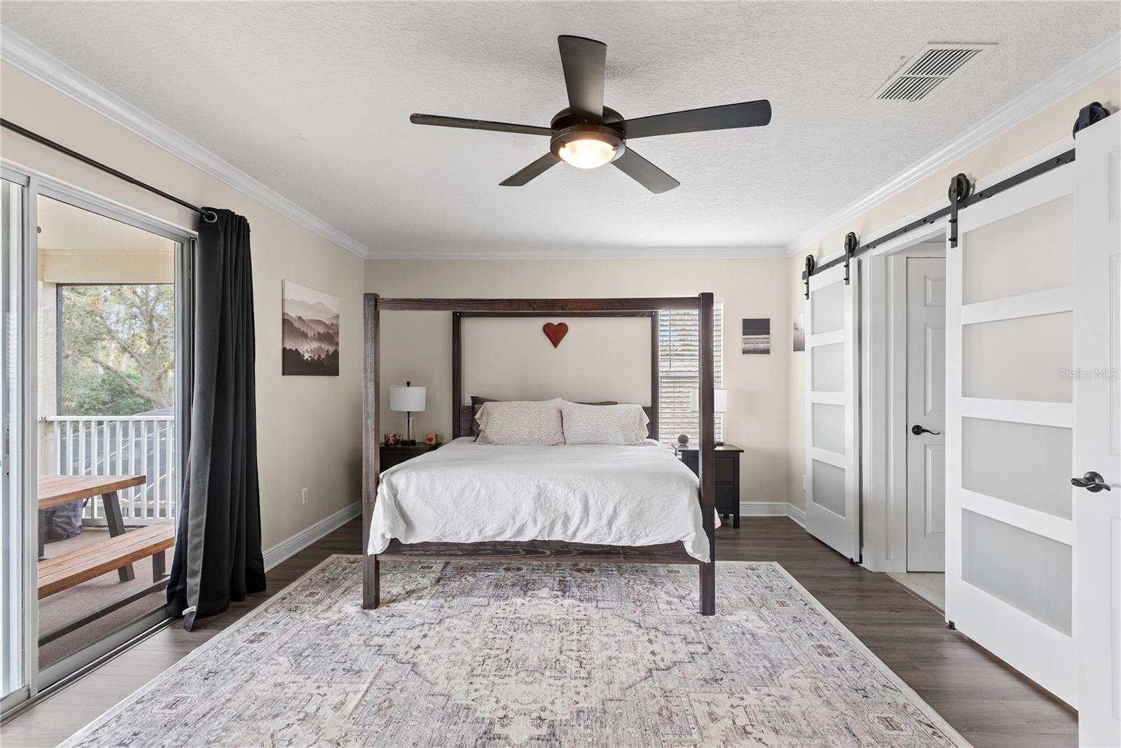 STONEYBROOK WEST - Residential