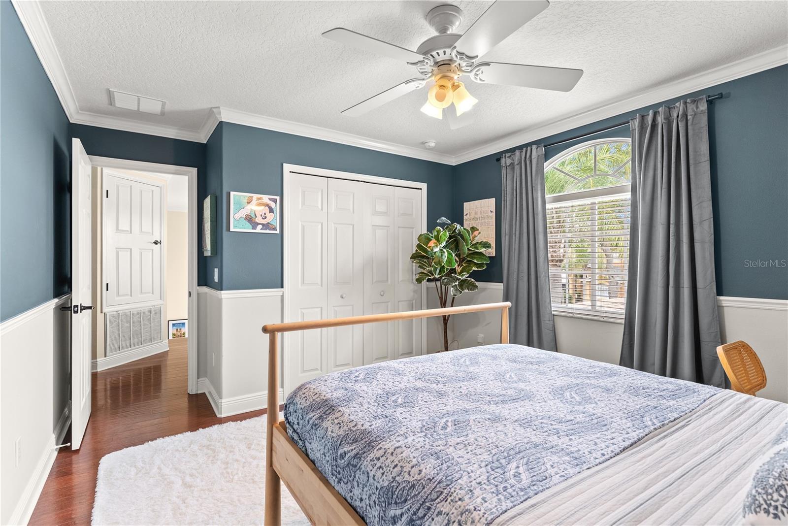 STONEYBROOK WEST - Residential