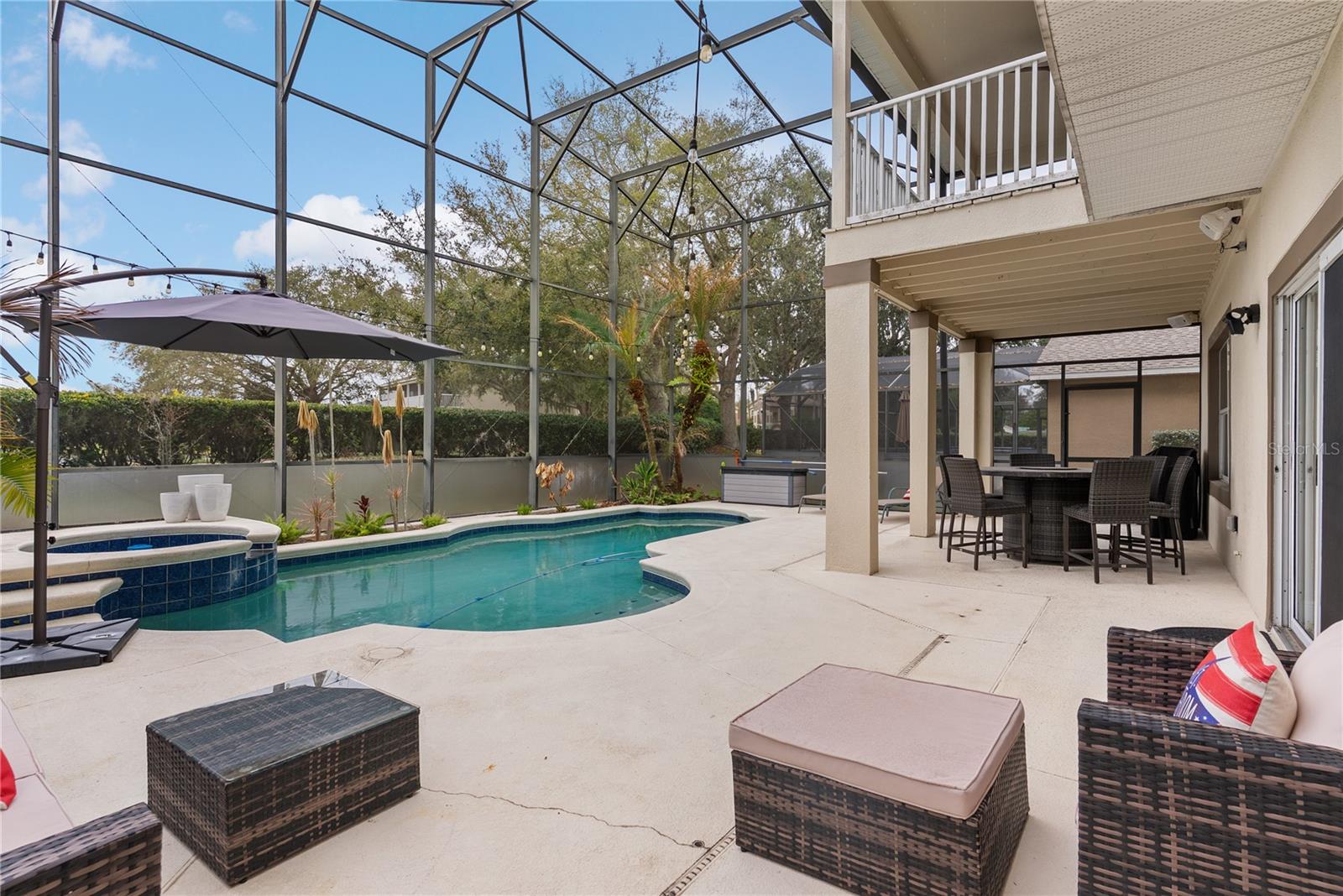 STONEYBROOK WEST - Residential