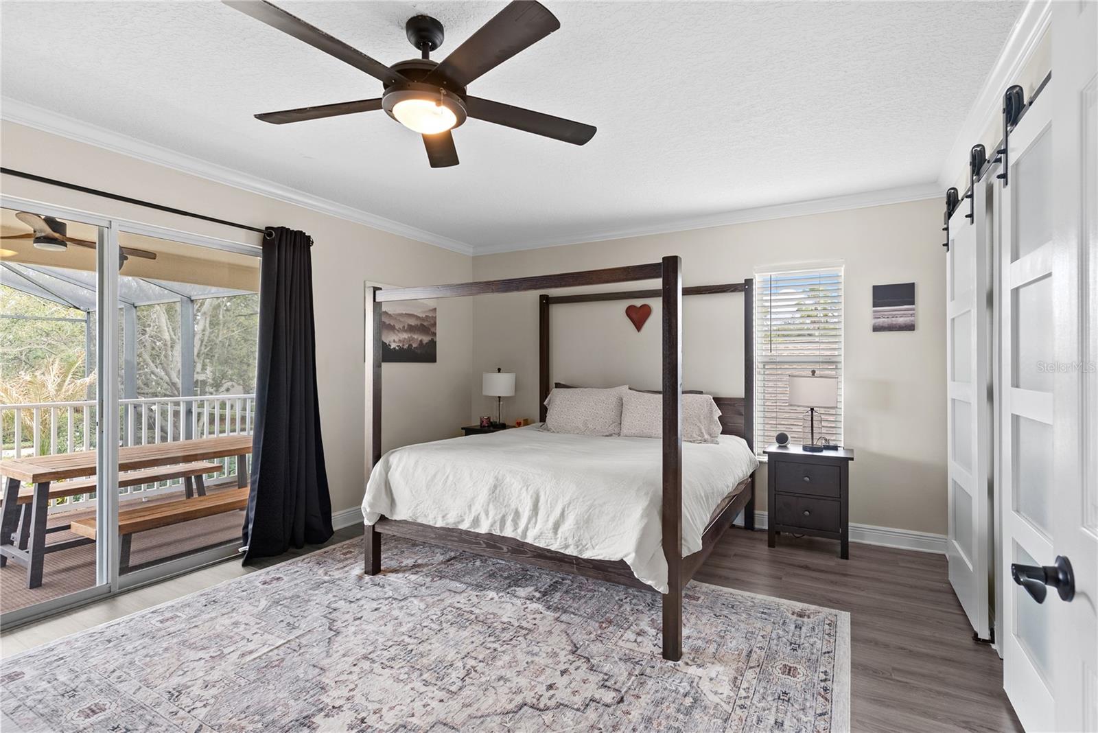 STONEYBROOK WEST - Residential