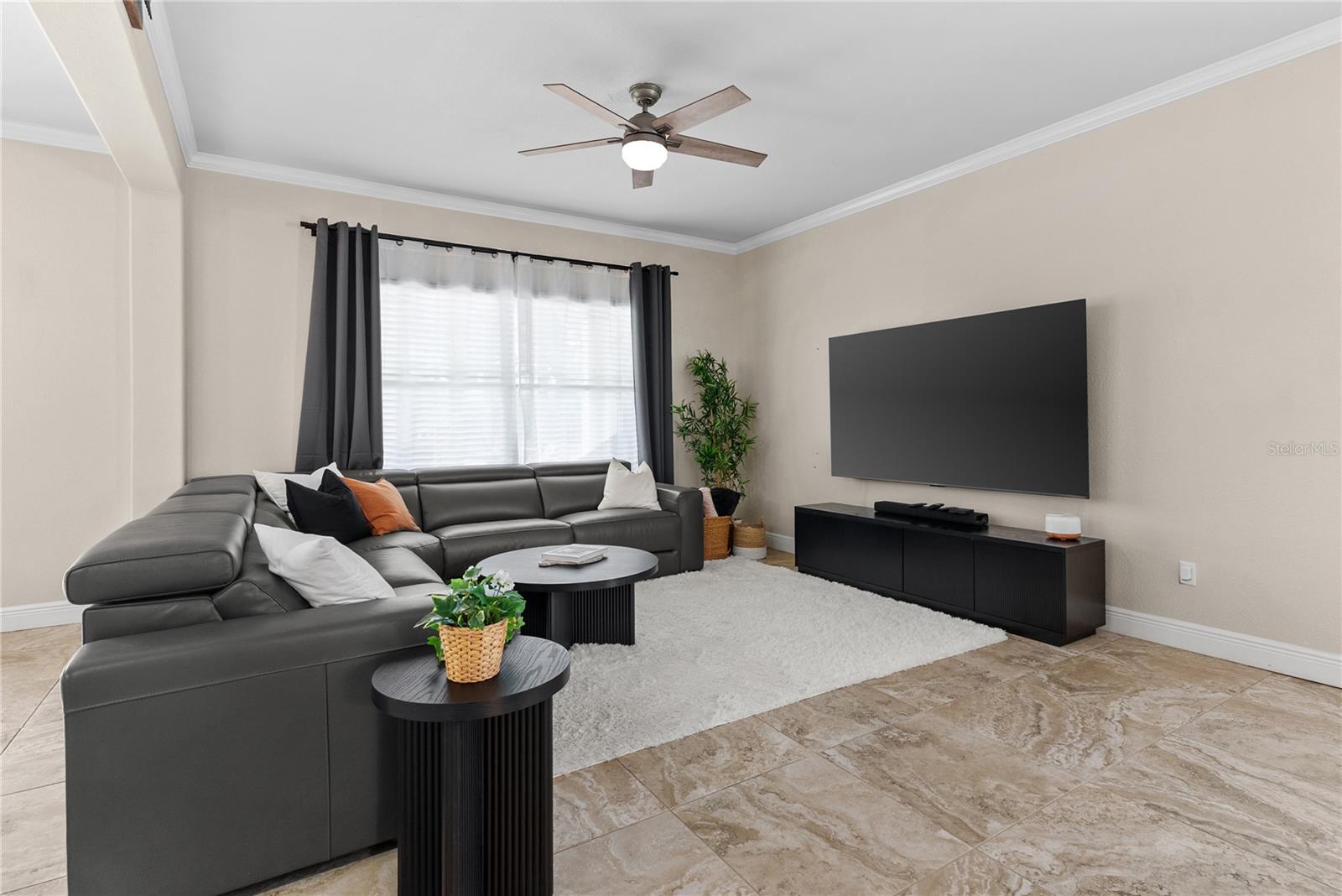 STONEYBROOK WEST - Residential