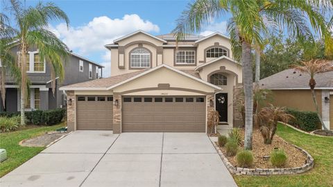 Property photo of 14627 Masthead Landing Circle, Winter Garden, FL 34787
