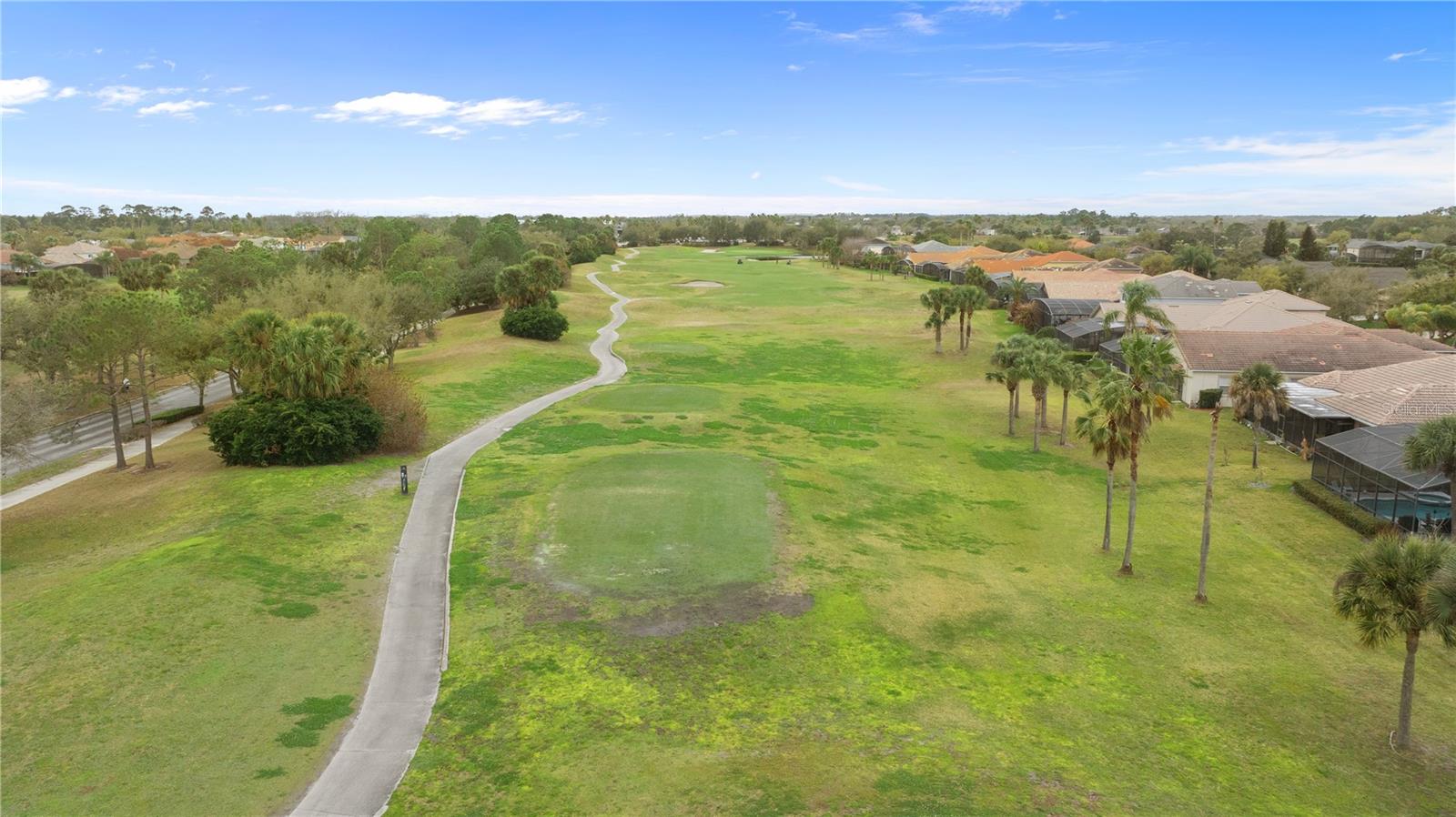 STONEYBROOK WEST - Residential