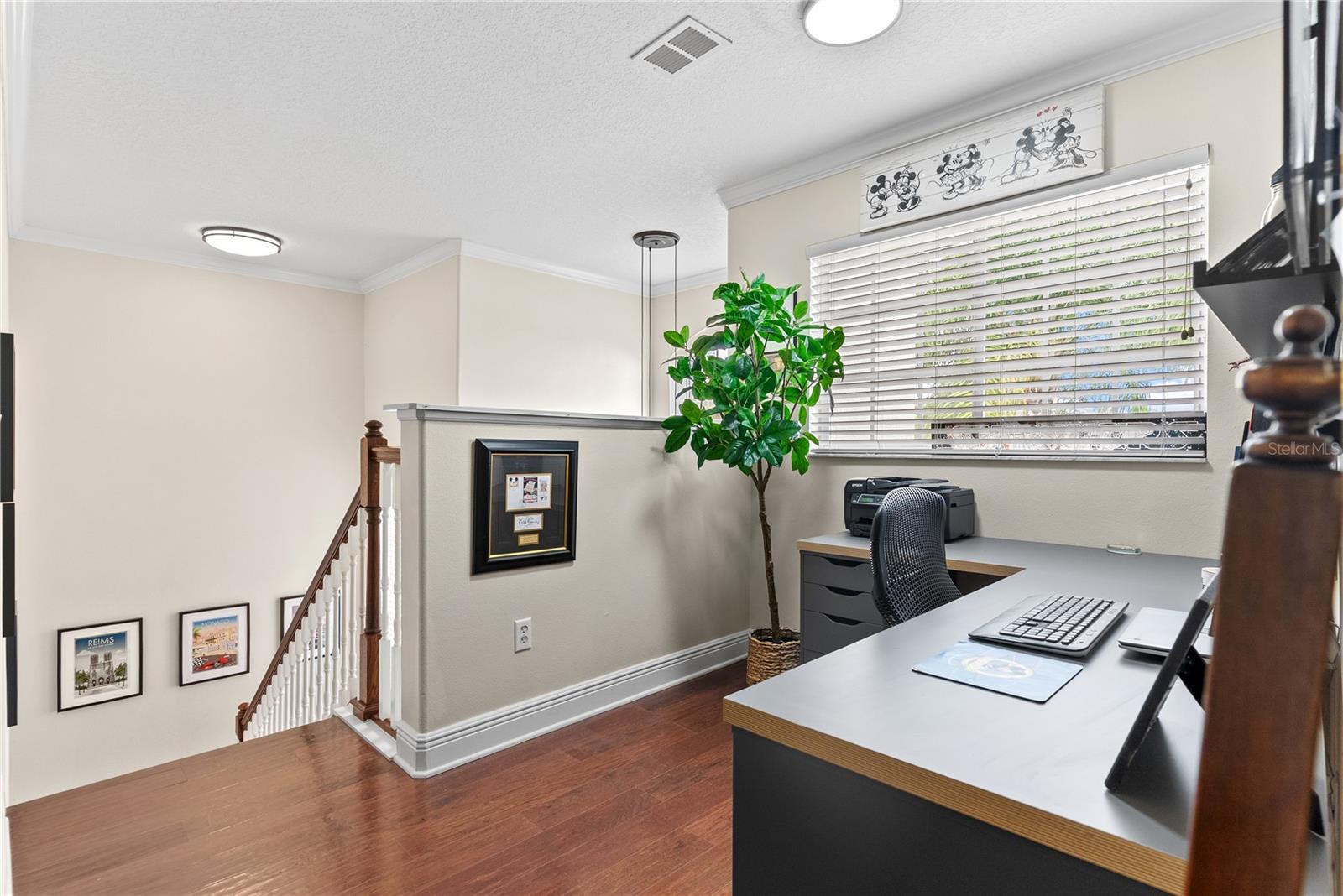 STONEYBROOK WEST - Residential