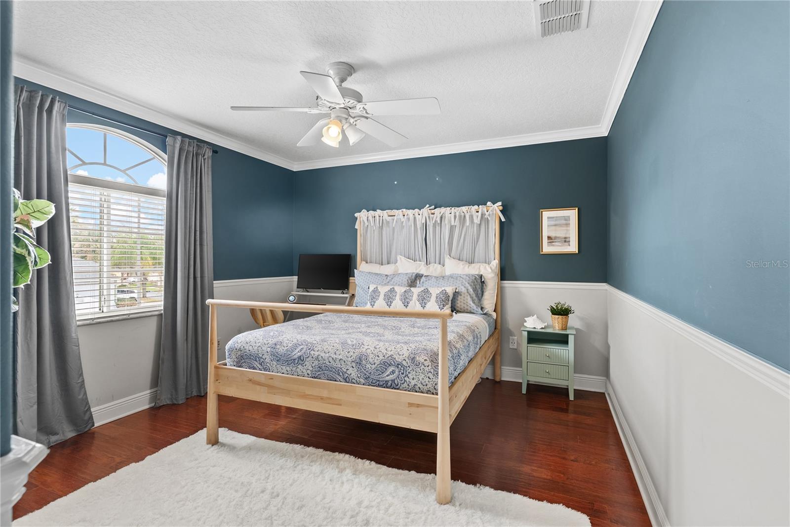 STONEYBROOK WEST - Residential