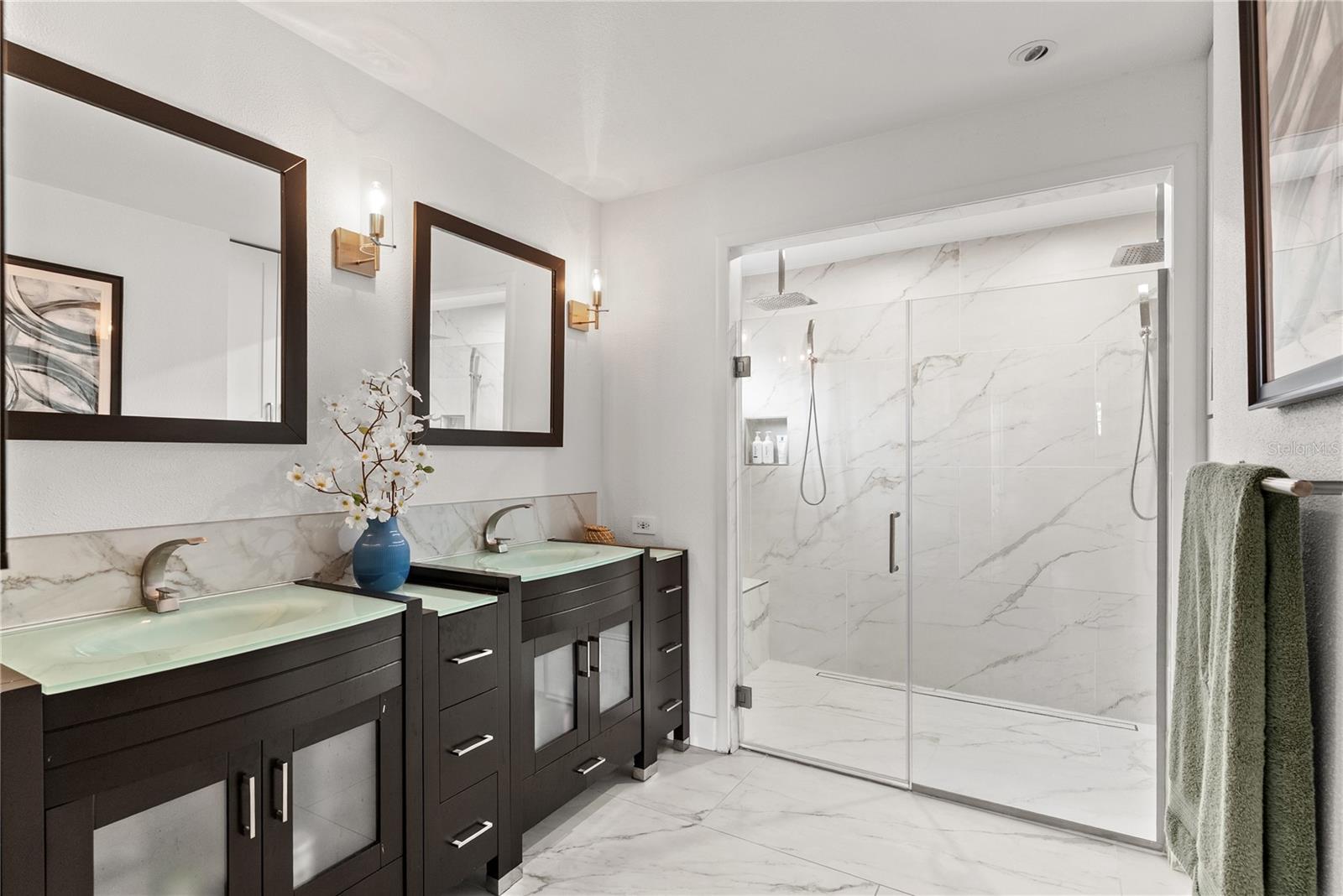 STONEYBROOK WEST - Residential