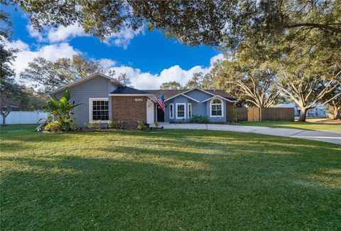 Photo of 1690 Andrea Court, Kissimmee, FL 34744 (MLS # O6371481)