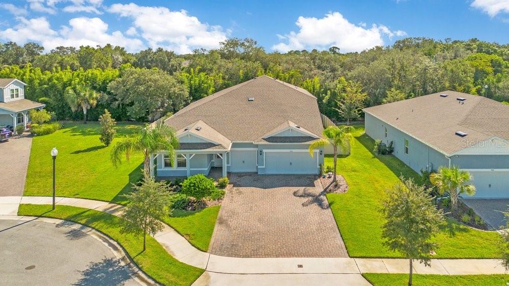 704 FOX EDGE COURT