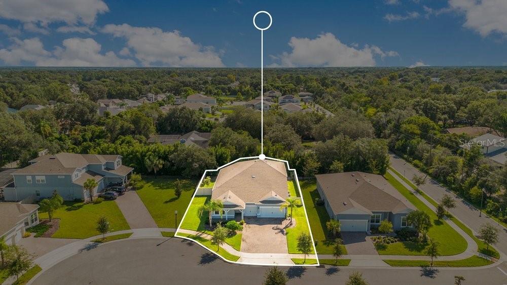 704 FOX EDGE COURT
