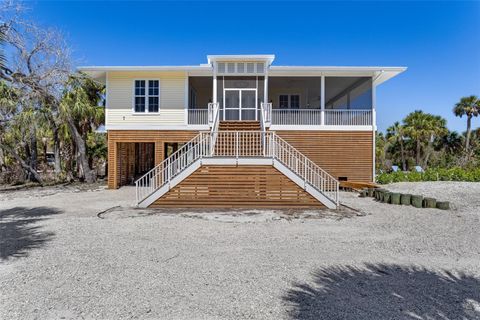 32 PALM DRIVE PLACIDA FL 33946