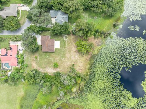 5762 SHERYL ANITA STREET OVIEDO FL 32765