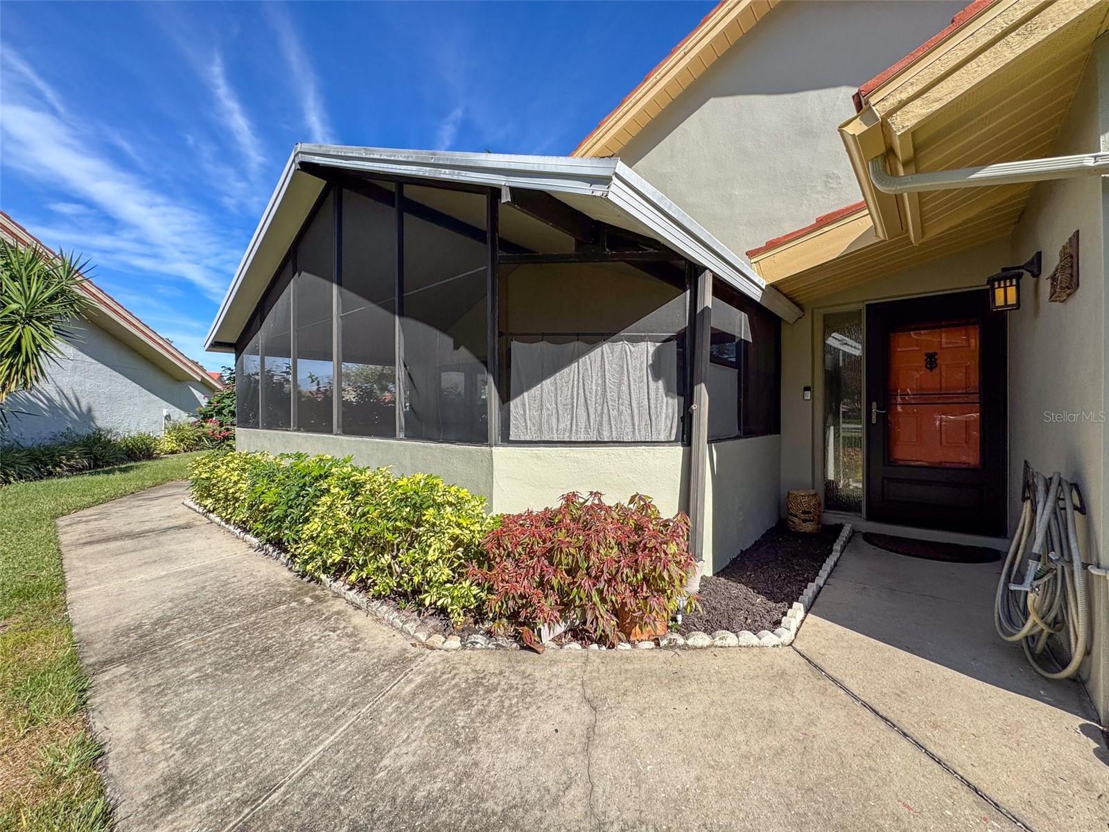 2281 LAKE ARBOR BOULEVARD