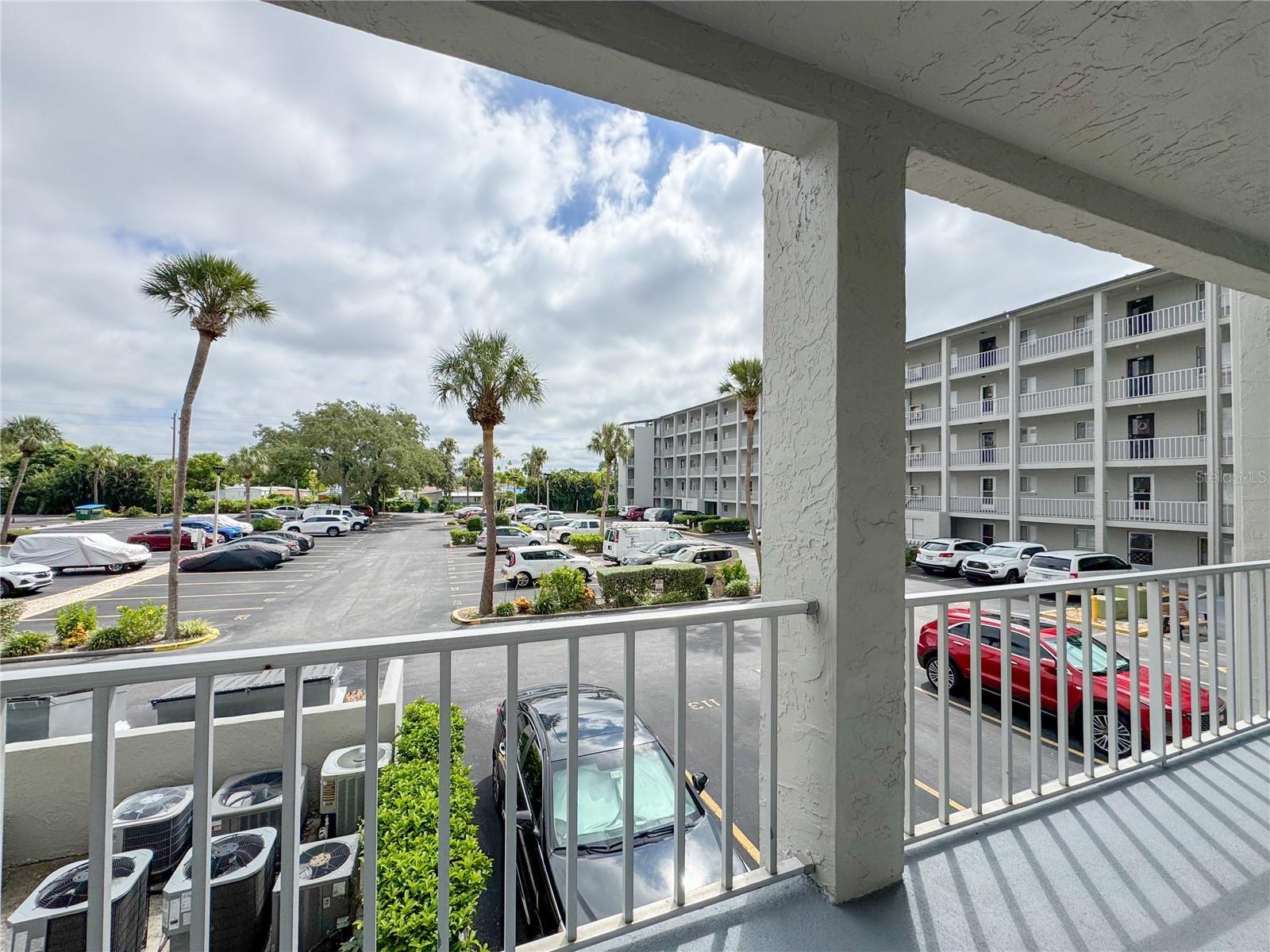 3362 LAKE BAYSHORE DRIVE P214, BRADENTON, FL, 34205 3 3362 LAKE BAYSHORE DRIVE P214