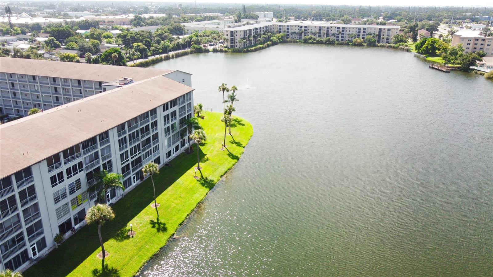 3362 LAKE BAYSHORE DRIVE P214, BRADENTON, FL, 34205 1 3362 LAKE BAYSHORE DRIVE P214
