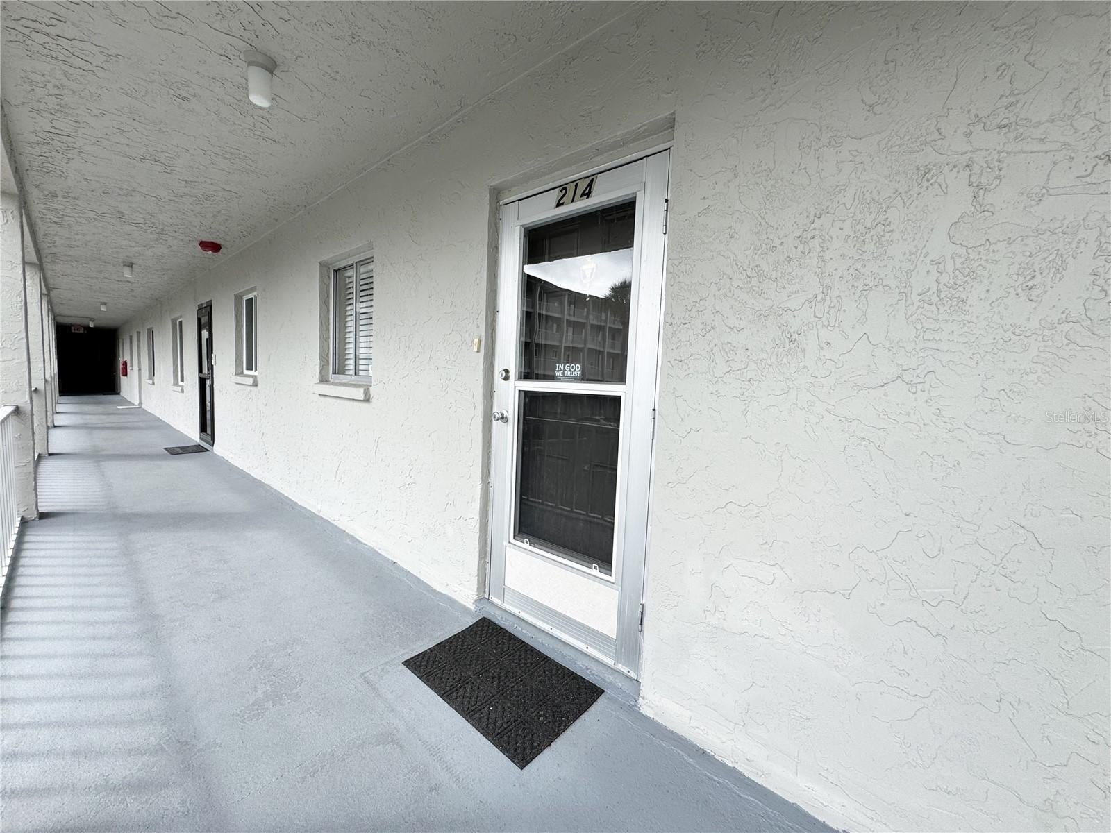 3362 LAKE BAYSHORE DRIVE P214, BRADENTON, FL, 34205 2 3362 LAKE BAYSHORE DRIVE P214