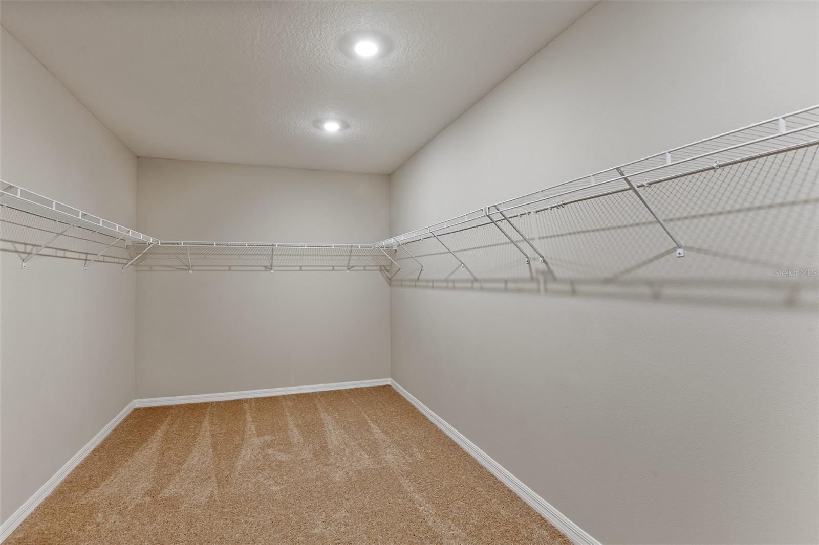 LAWSON DUNES - Residential