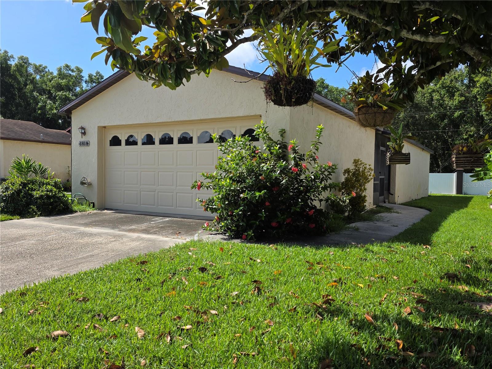 1818 SAN SALVADOR COURT