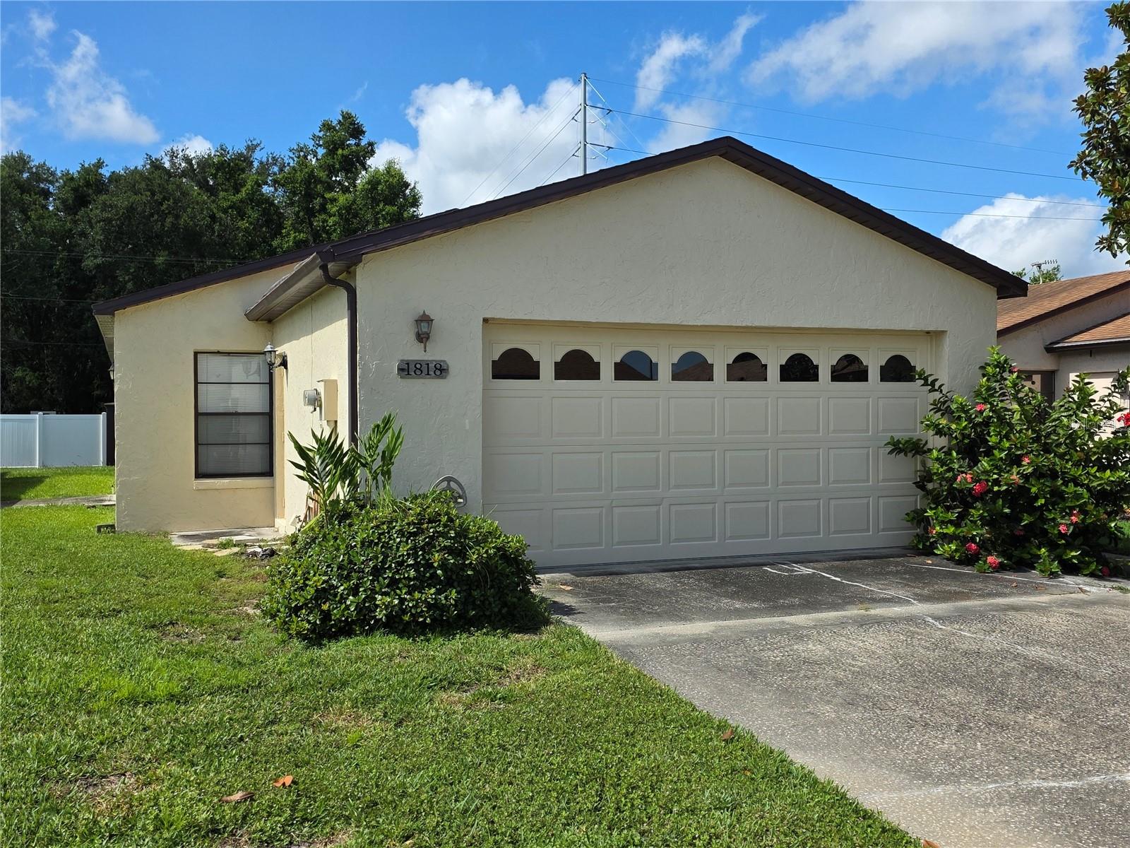 1818 SAN SALVADOR COURT