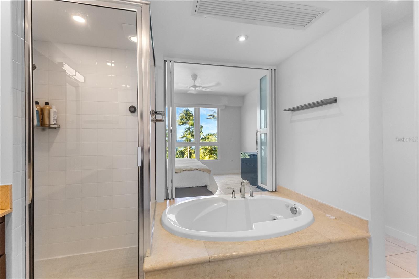 THE MARBELLA CLUB - Residential