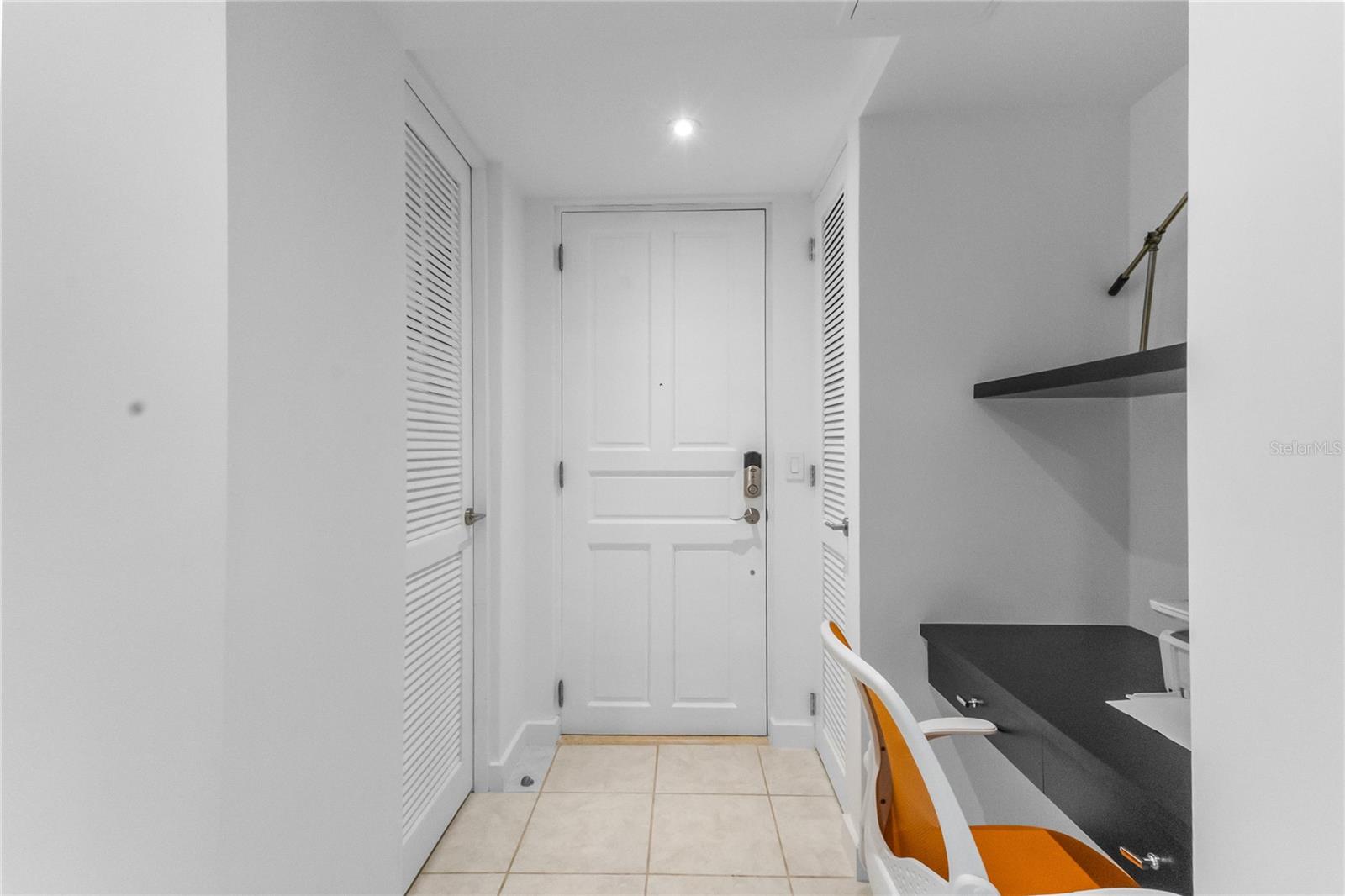 THE MARBELLA CLUB - Residential