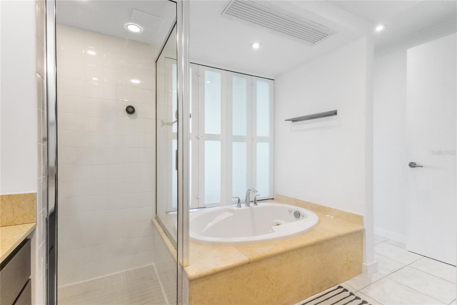 THE MARBELLA CLUB - Residential